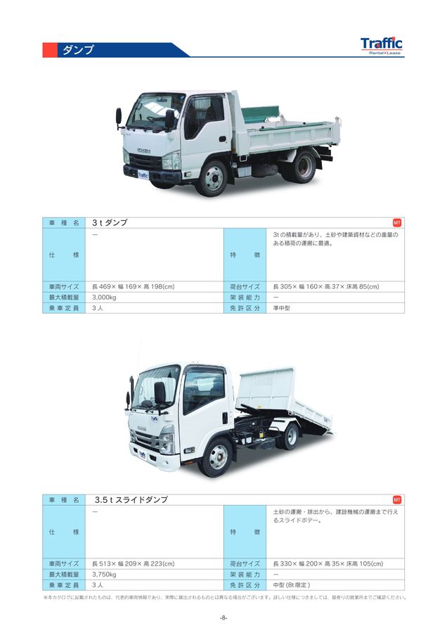 車両カタログ202502_fix