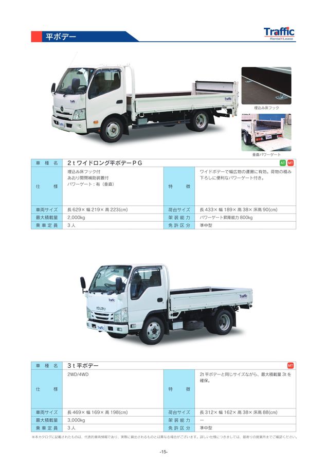 車両カタログ202502_fix